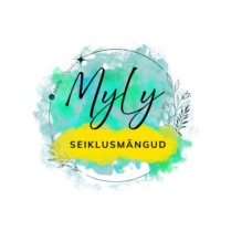 myly logo